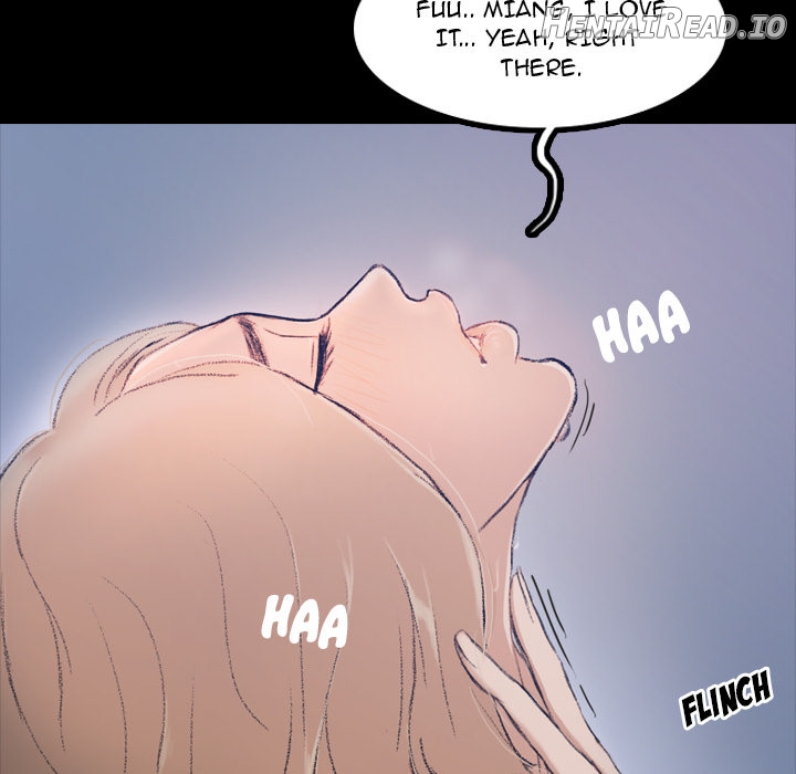 Secret Neighbors Chapter 1 - page 65
