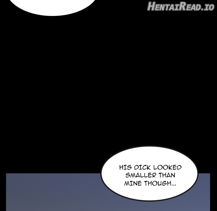 Secret Neighbors Chapter 1 - page 90