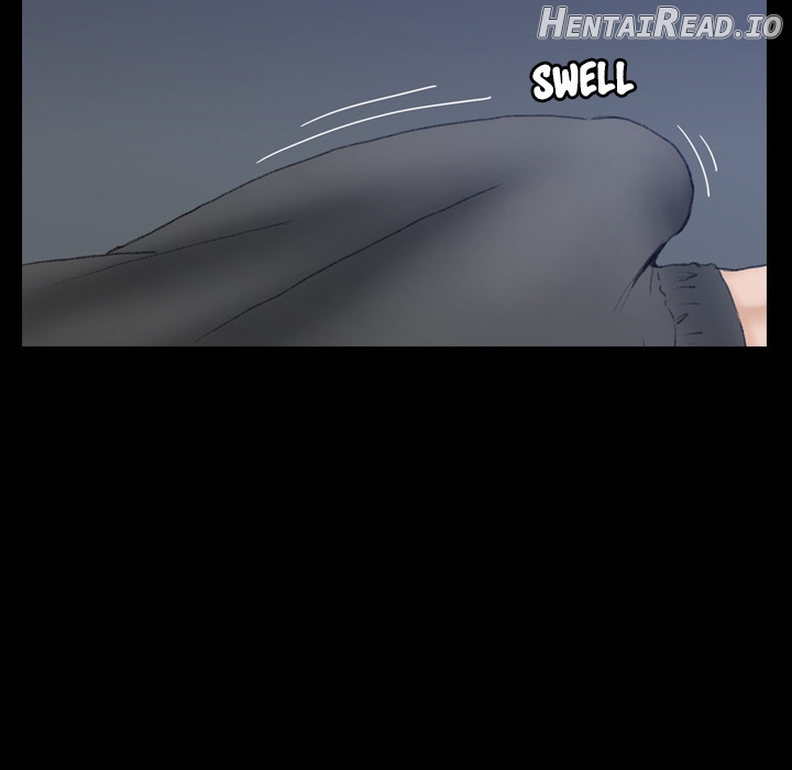 Secret Neighbors Chapter 1 - page 91