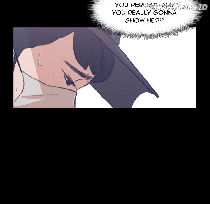 Secret Neighbors Chapter 2 - page 158