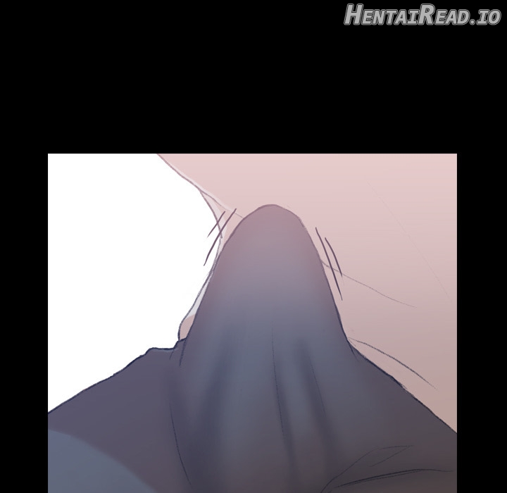 Secret Neighbors Chapter 2 - page 22