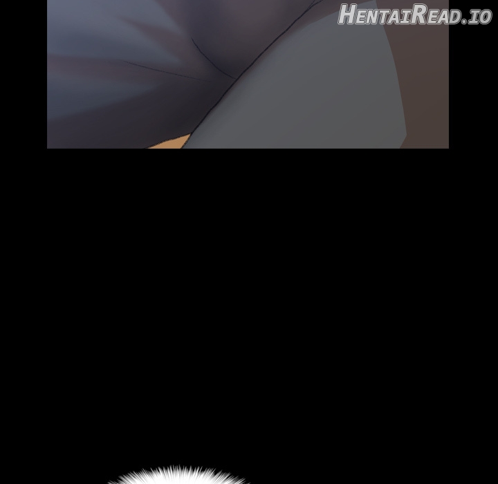 Secret Neighbors Chapter 2 - page 23