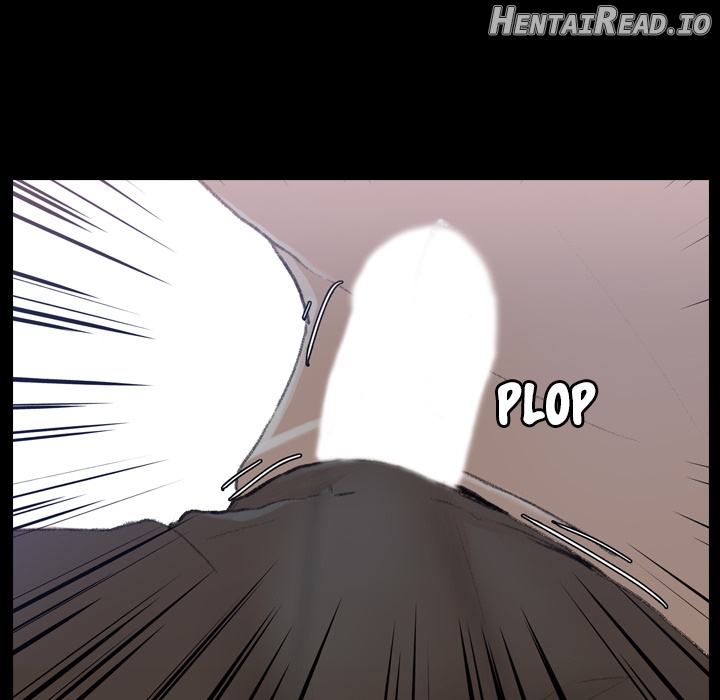 Secret Neighbors Chapter 2 - page 25