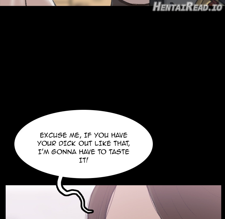 Secret Neighbors Chapter 2 - page 46