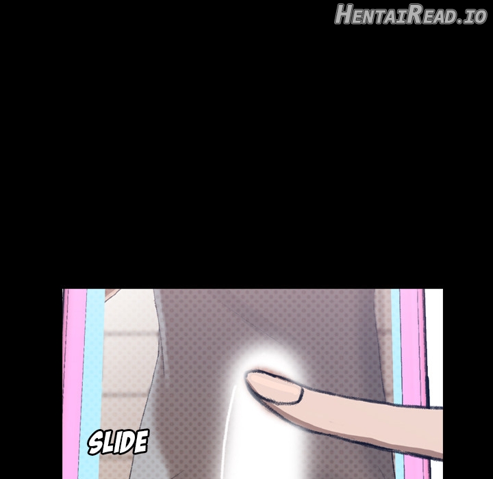 Secret Neighbors Chapter 2 - page 58
