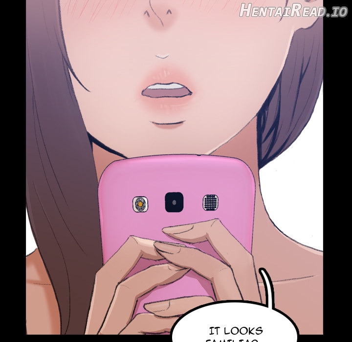 Secret Neighbors Chapter 2 - page 60