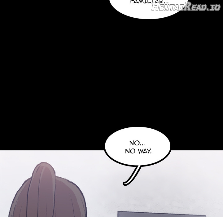 Secret Neighbors Chapter 2 - page 61
