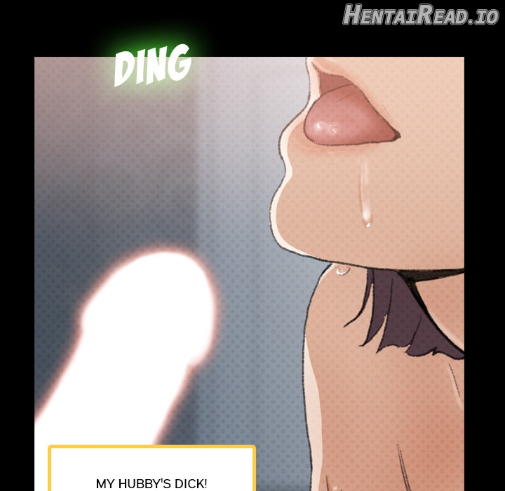 Secret Neighbors Chapter 2 - page 7