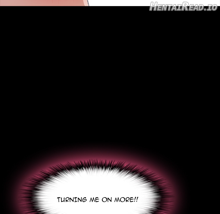 Secret Neighbors Chapter 2 - page 74