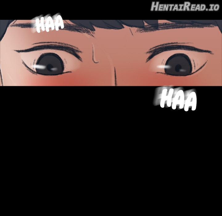 Secret Neighbors Chapter 2 - page 84