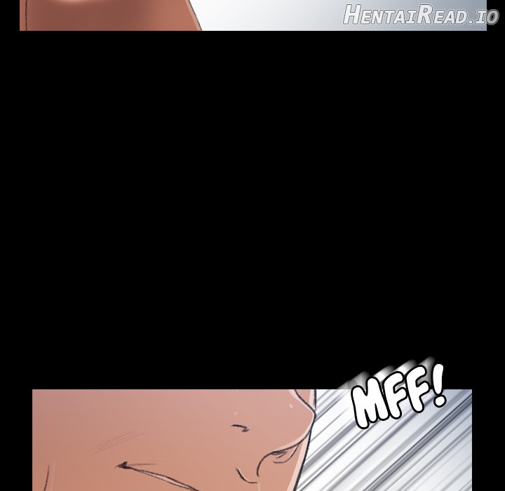 Secret Neighbors Chapter 2 - page 86