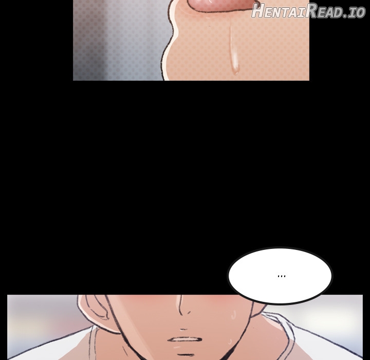 Secret Neighbors Chapter 2 - page 9