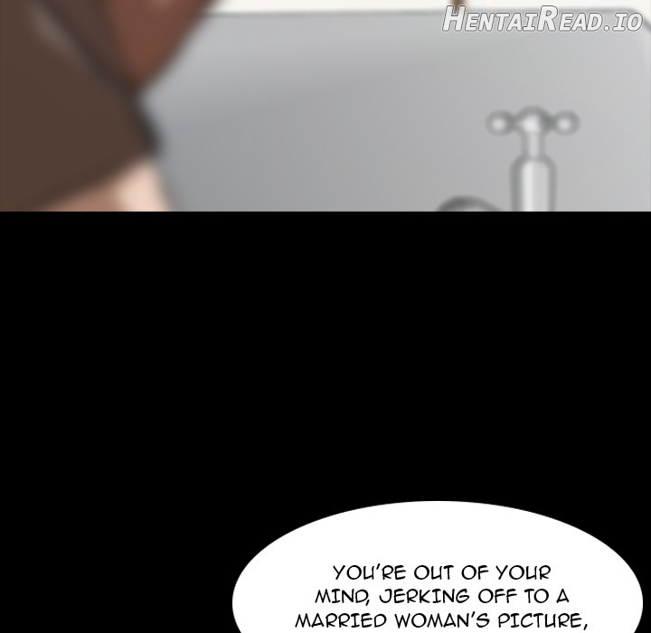 Secret Neighbors Chapter 2 - page 90