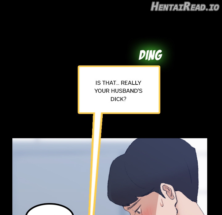 Secret Neighbors Chapter 2 - page 92