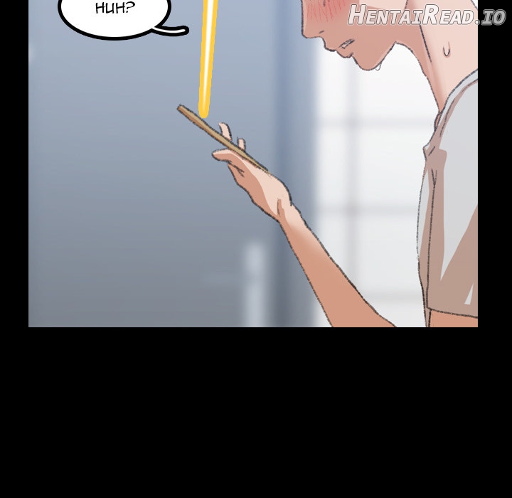 Secret Neighbors Chapter 2 - page 93
