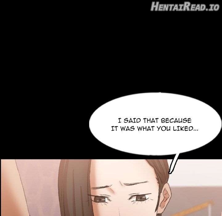 Secret Neighbors Chapter 47 - page 20