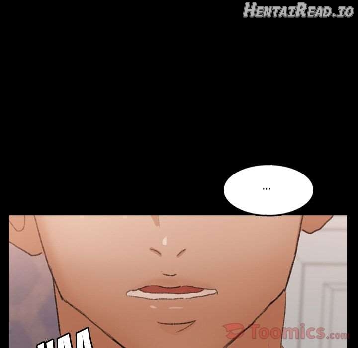 Secret Neighbors Chapter 47 - page 24