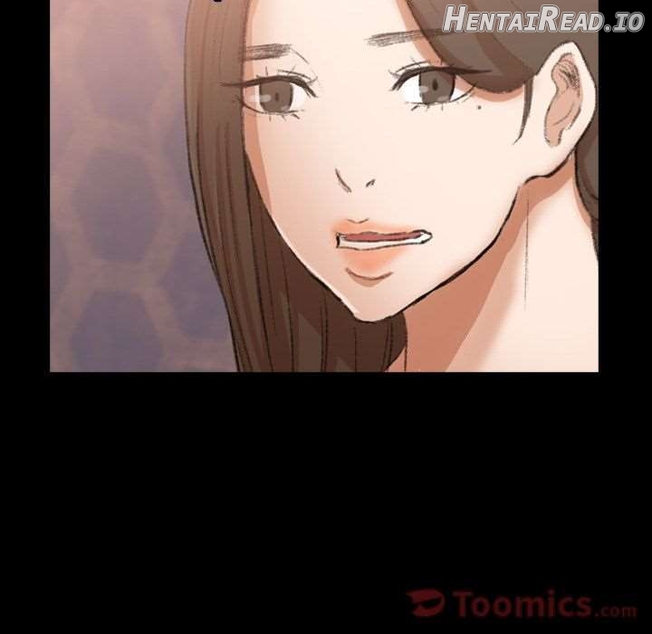 Secret Neighbors Chapter 47 - page 28