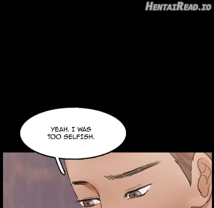 Secret Neighbors Chapter 47 - page 29