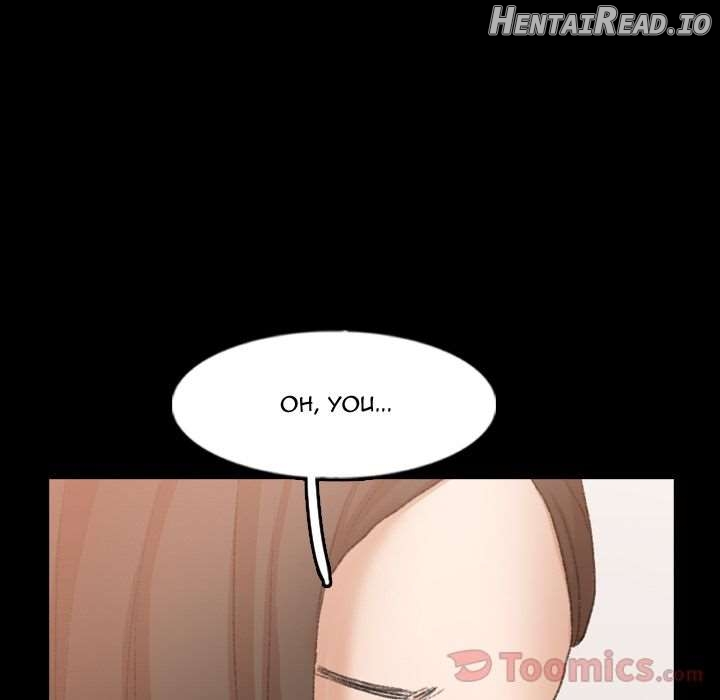 Secret Neighbors Chapter 47 - page 41