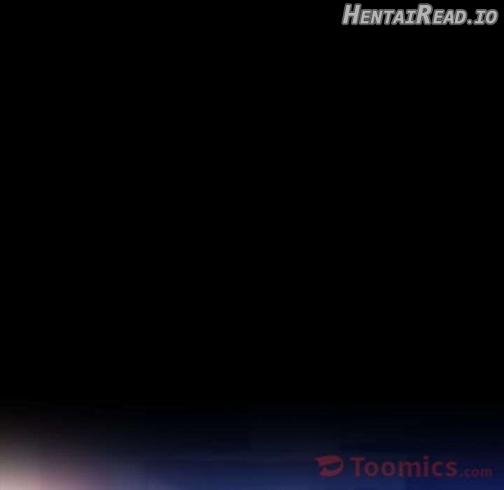 Secret Neighbors Chapter 47 - page 60