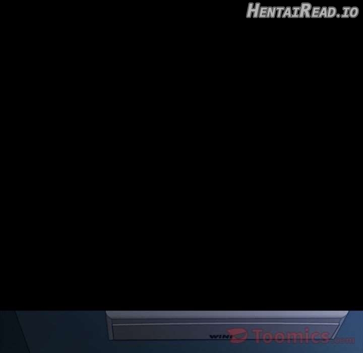 Secret Neighbors Chapter 47 - page 62