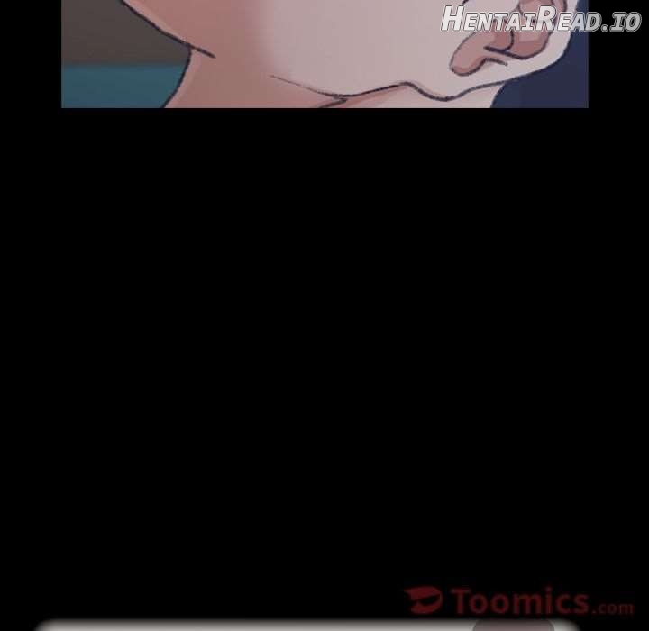 Secret Neighbors Chapter 47 - page 68