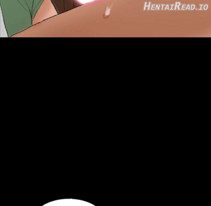 Secret Neighbors Chapter 48 - page 32