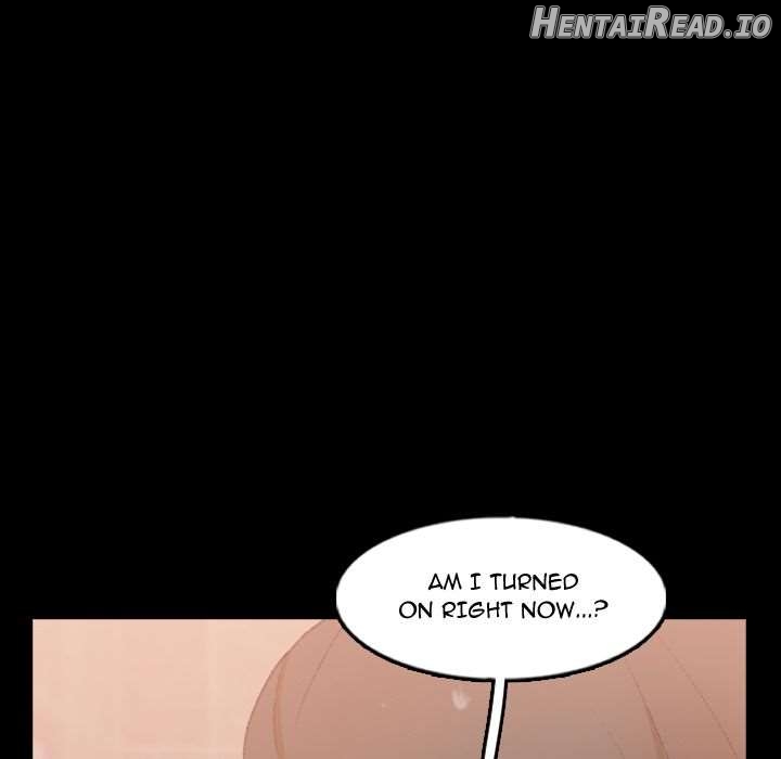 Secret Neighbors Chapter 48 - page 98