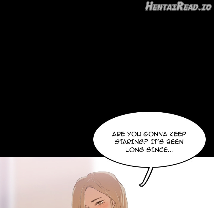 Secret Neighbors Chapter 5 - page 76