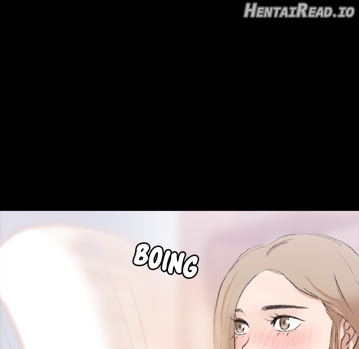 Secret Neighbors Chapter 6 - page 92