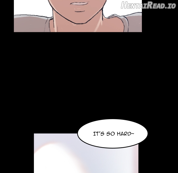 Secret Neighbors Chapter 6 - page 96