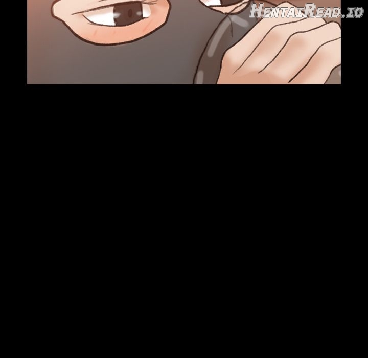 Secret Neighbors Chapter 50 - page 45