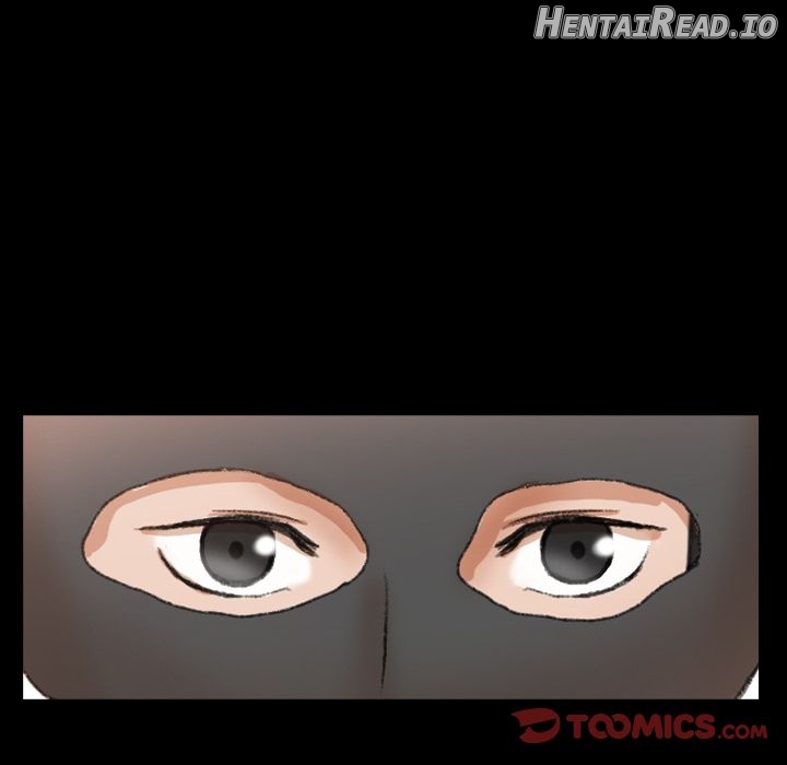 Secret Neighbors Chapter 50 - page 68