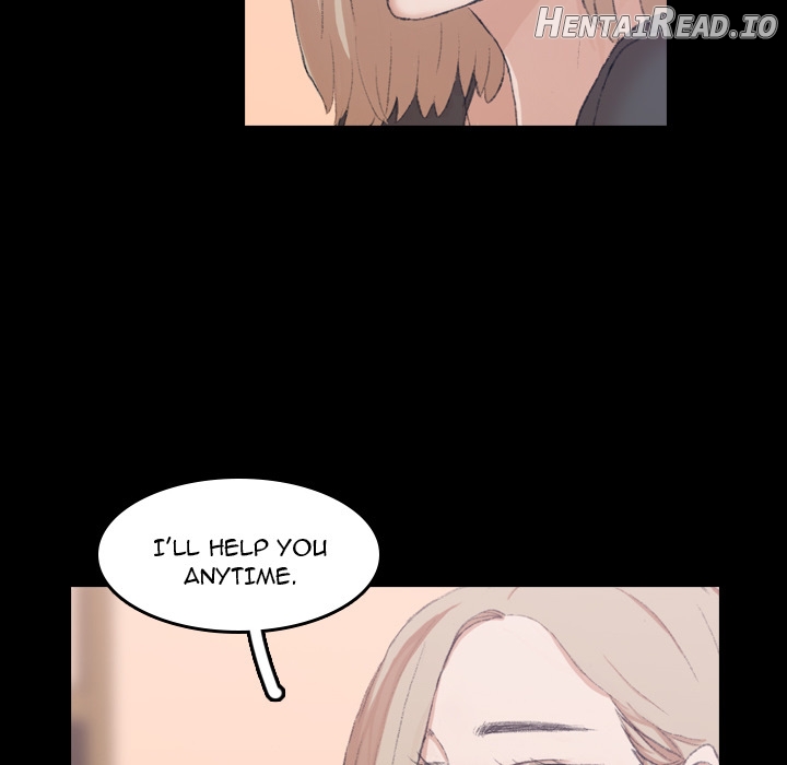 Secret Neighbors Chapter 7 - page 28