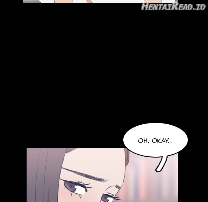 Secret Neighbors Chapter 7 - page 59