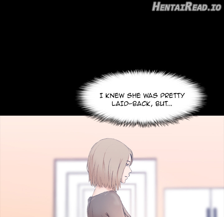 Secret Neighbors Chapter 7 - page 7