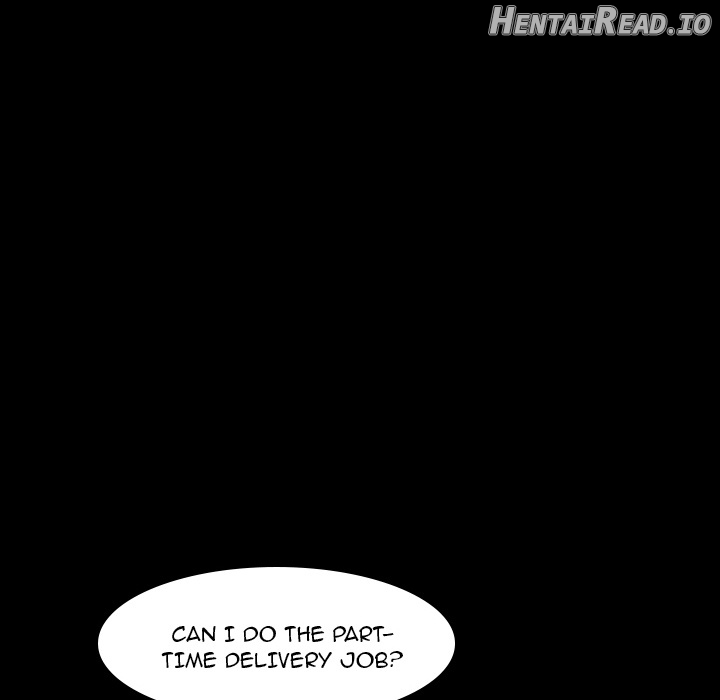 Secret Neighbors Chapter 9 - page 6