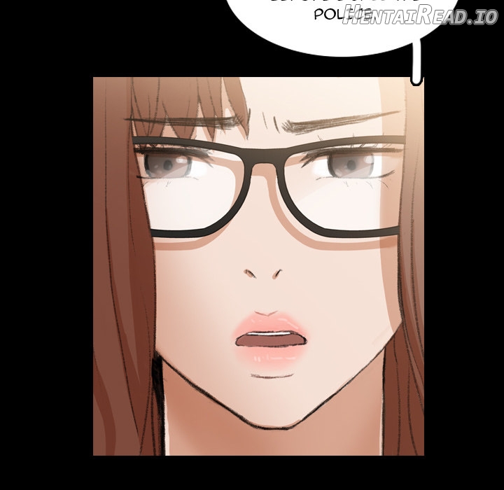 Secret Neighbors Chapter 9 - page 63