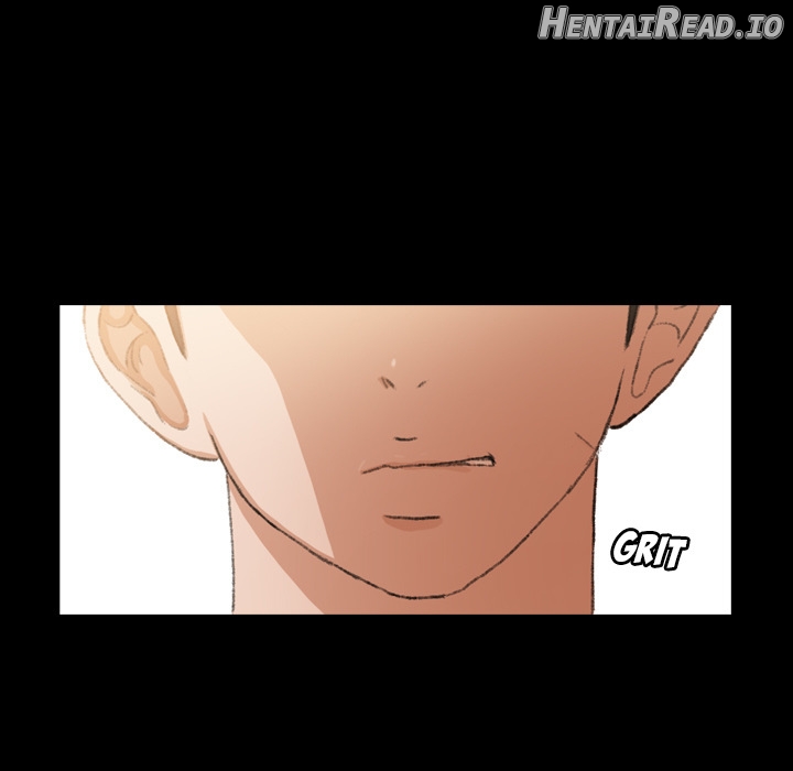 Secret Neighbors Chapter 9 - page 64