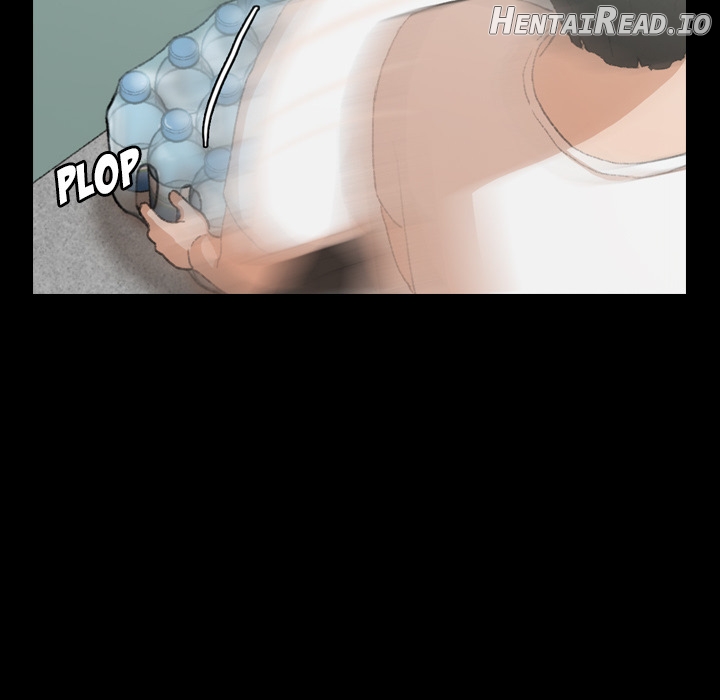 Secret Neighbors Chapter 9 - page 68