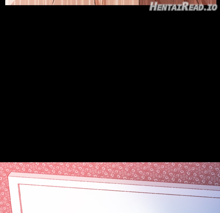 Secret Neighbors Chapter 9 - page 96