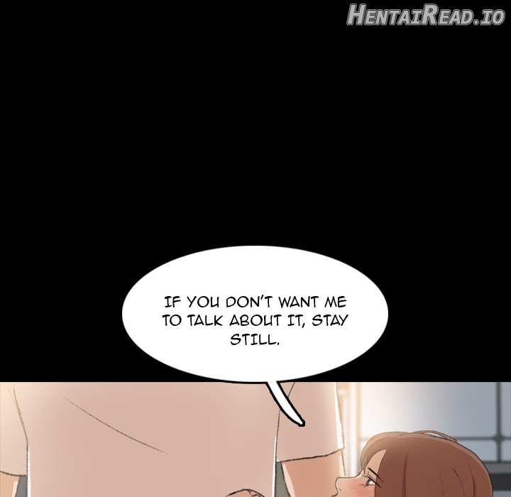 Secret Neighbors Chapter 10 - page 110