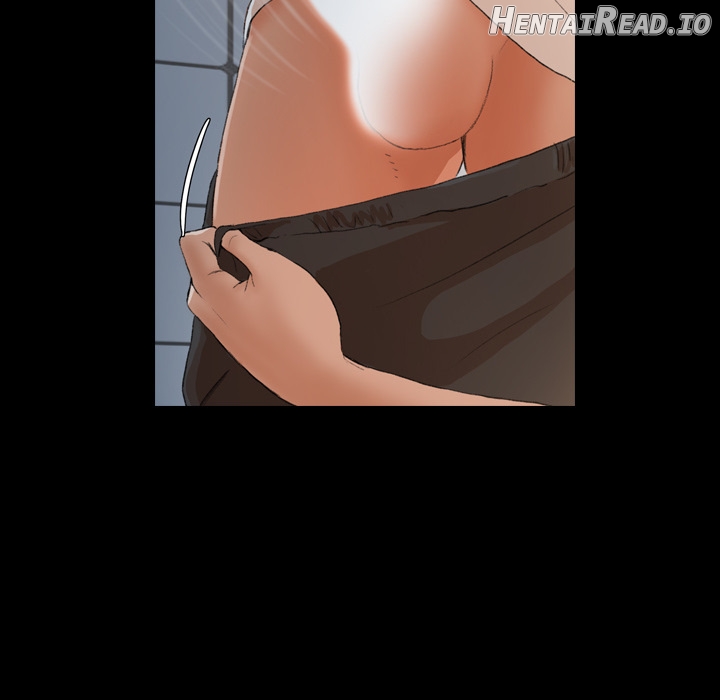 Secret Neighbors Chapter 10 - page 113