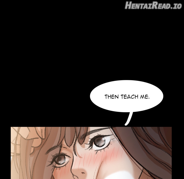 Secret Neighbors Chapter 10 - page 123