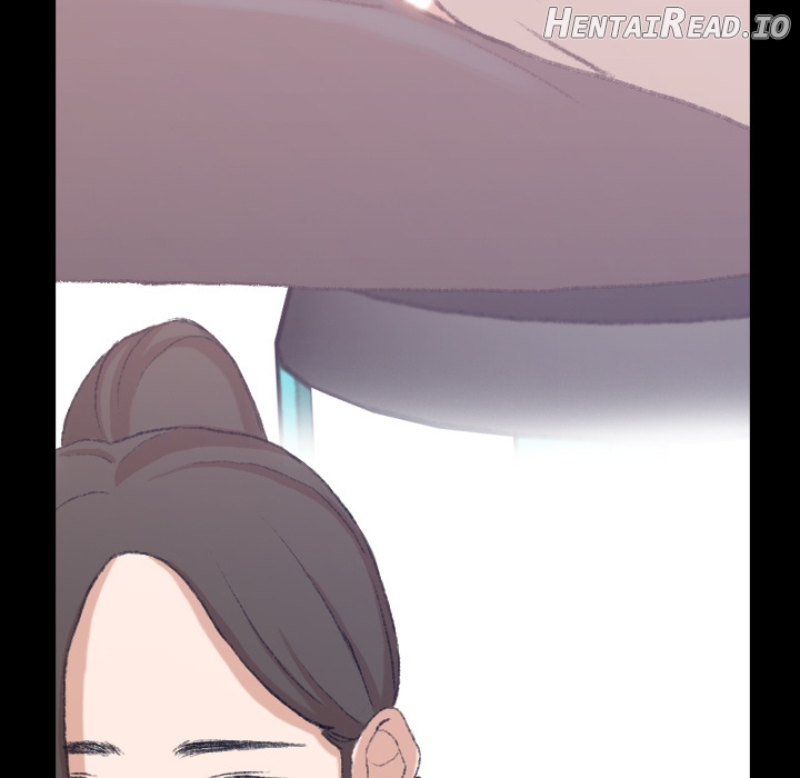 Secret Neighbors Chapter 10 - page 14