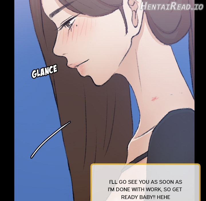Secret Neighbors Chapter 10 - page 22