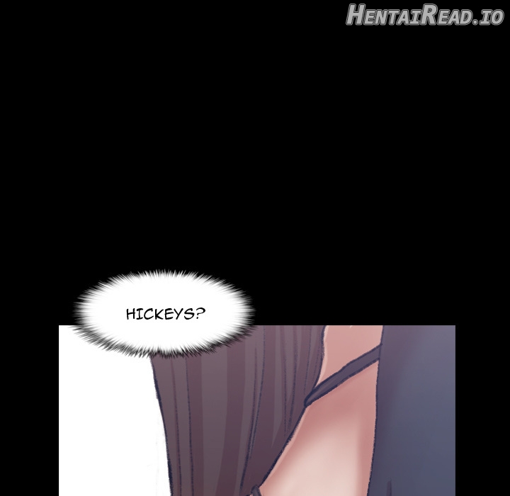 Secret Neighbors Chapter 10 - page 25
