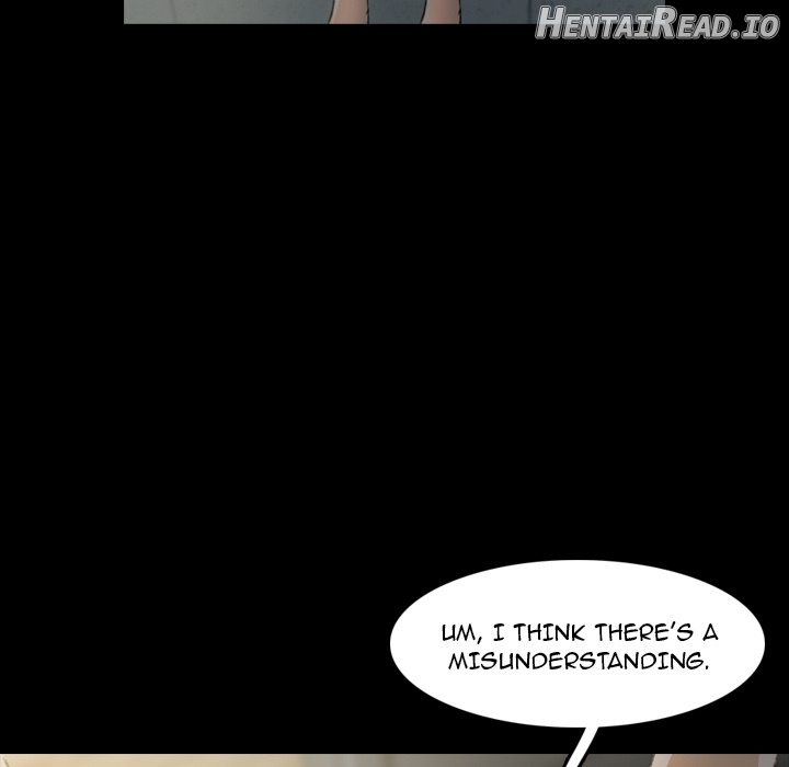 Secret Neighbors Chapter 10 - page 74