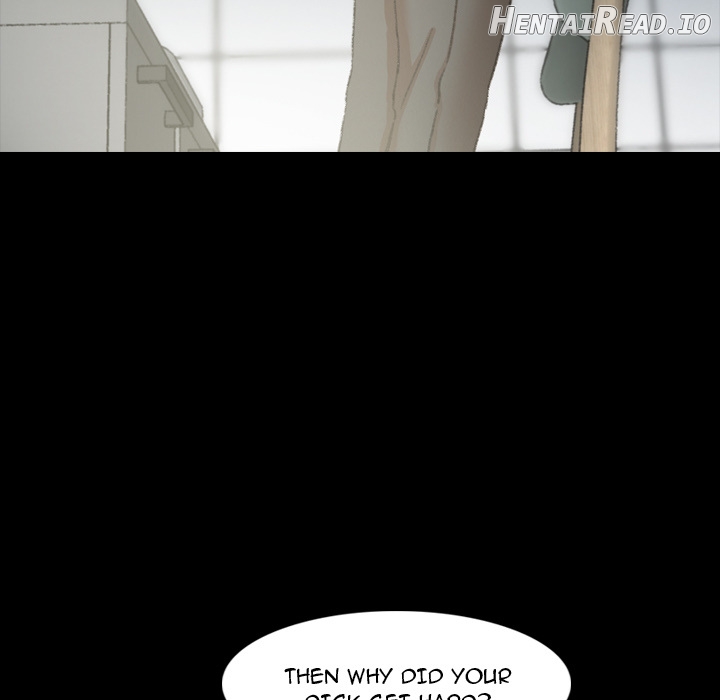 Secret Neighbors Chapter 10 - page 79